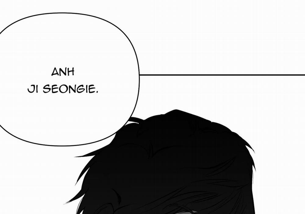 Khi Đôi Chân Thôi Bước 64 trang 208