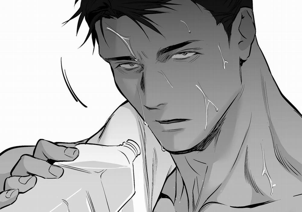 Khi Đôi Chân Thôi Bước 64 trang 209