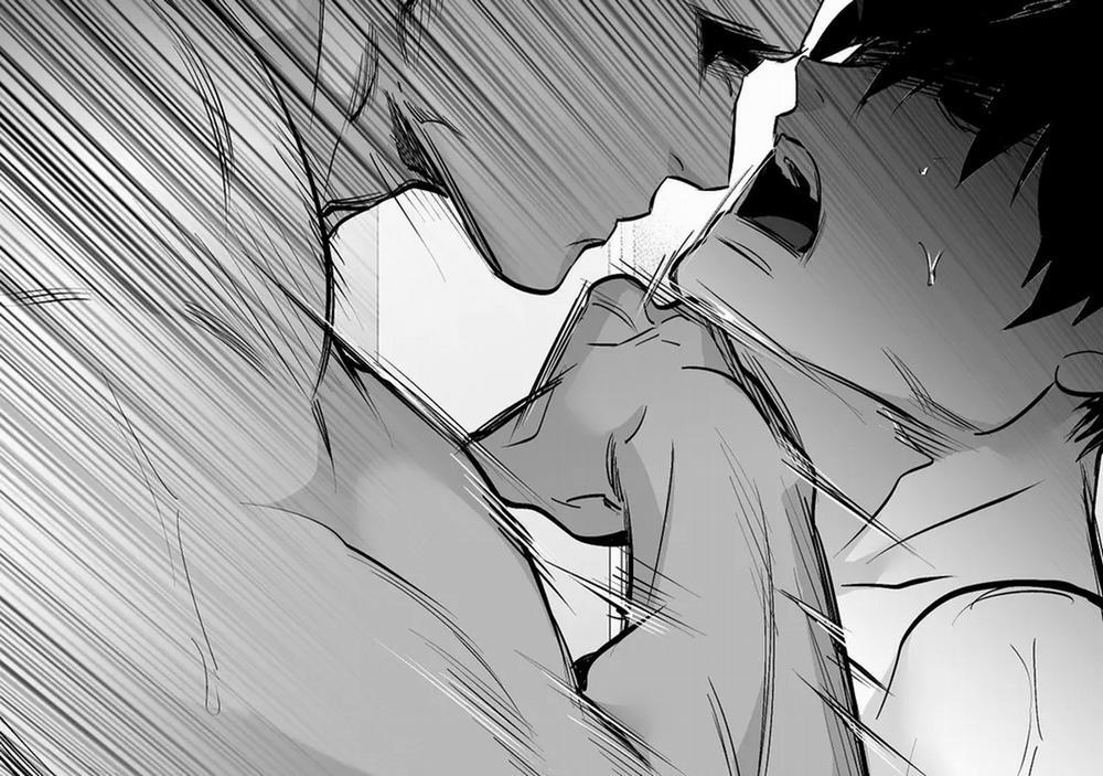 Khi Đôi Chân Thôi Bước 64 trang 215