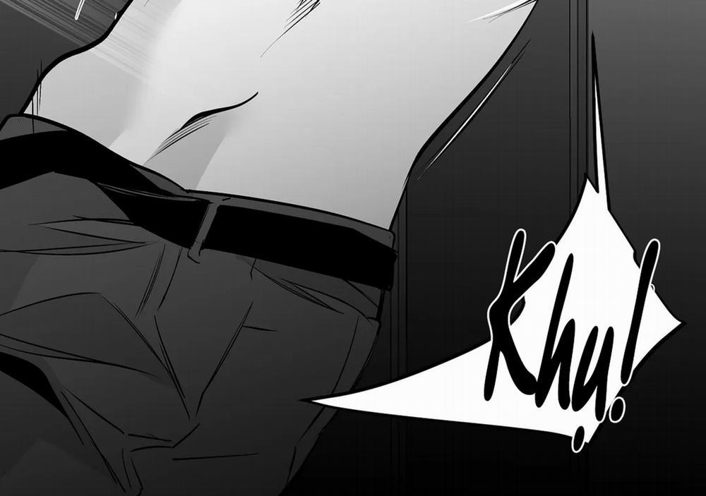 Khi Đôi Chân Thôi Bước 64 trang 217