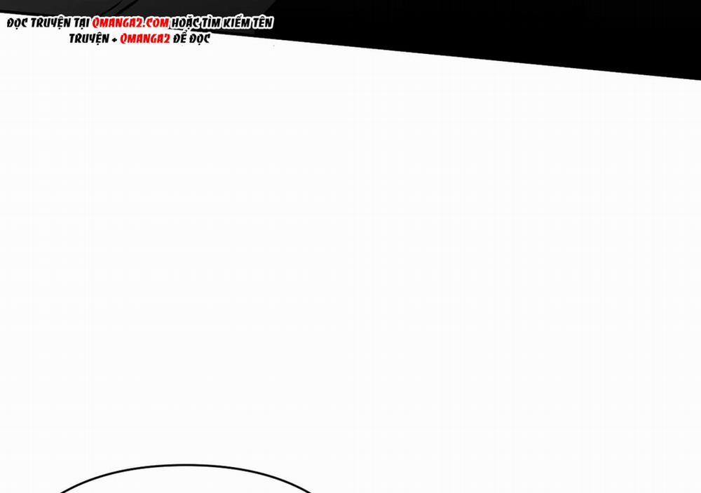 Khi Đôi Chân Thôi Bước 64 trang 218