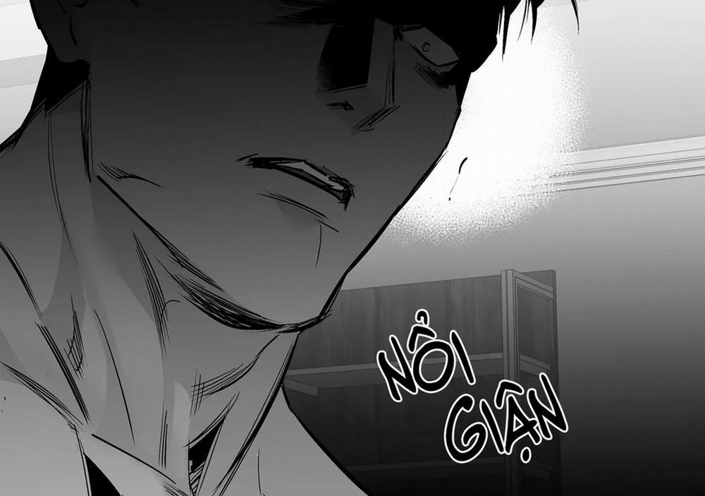 Khi Đôi Chân Thôi Bước 64 trang 222