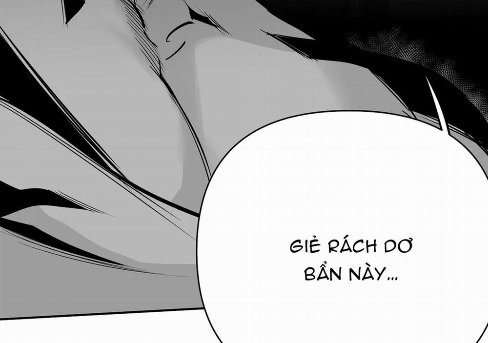 Khi Đôi Chân Thôi Bước 64 trang 223