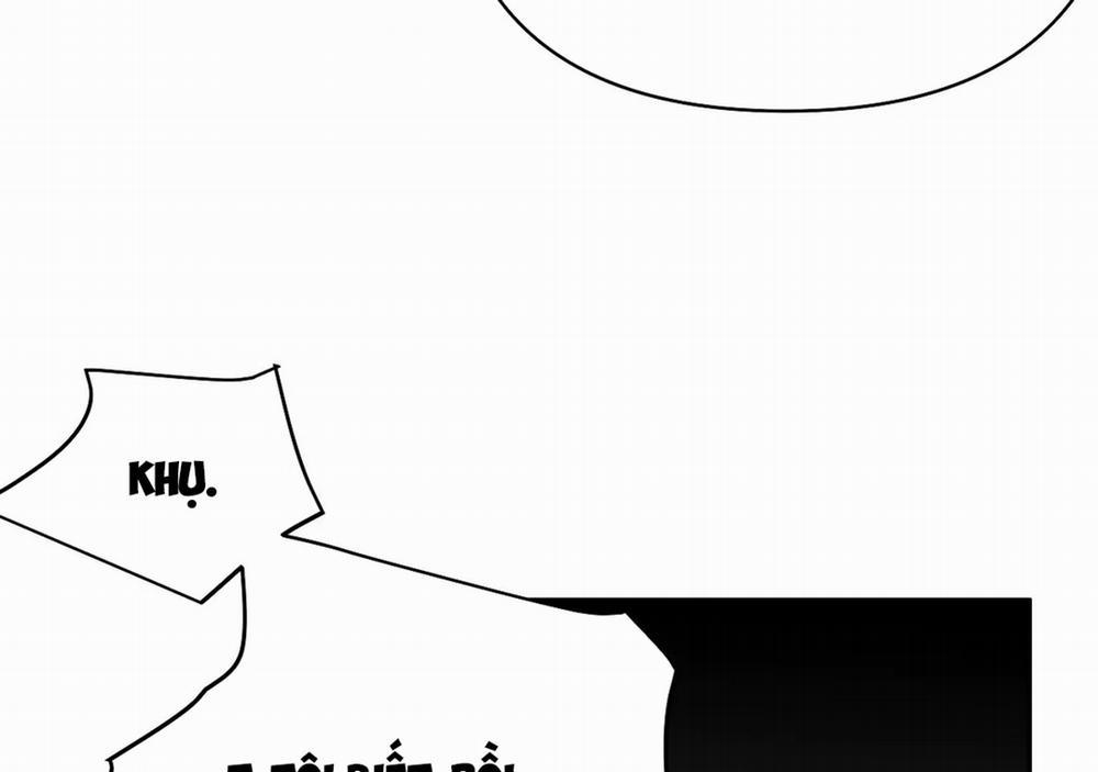 Khi Đôi Chân Thôi Bước 64 trang 224