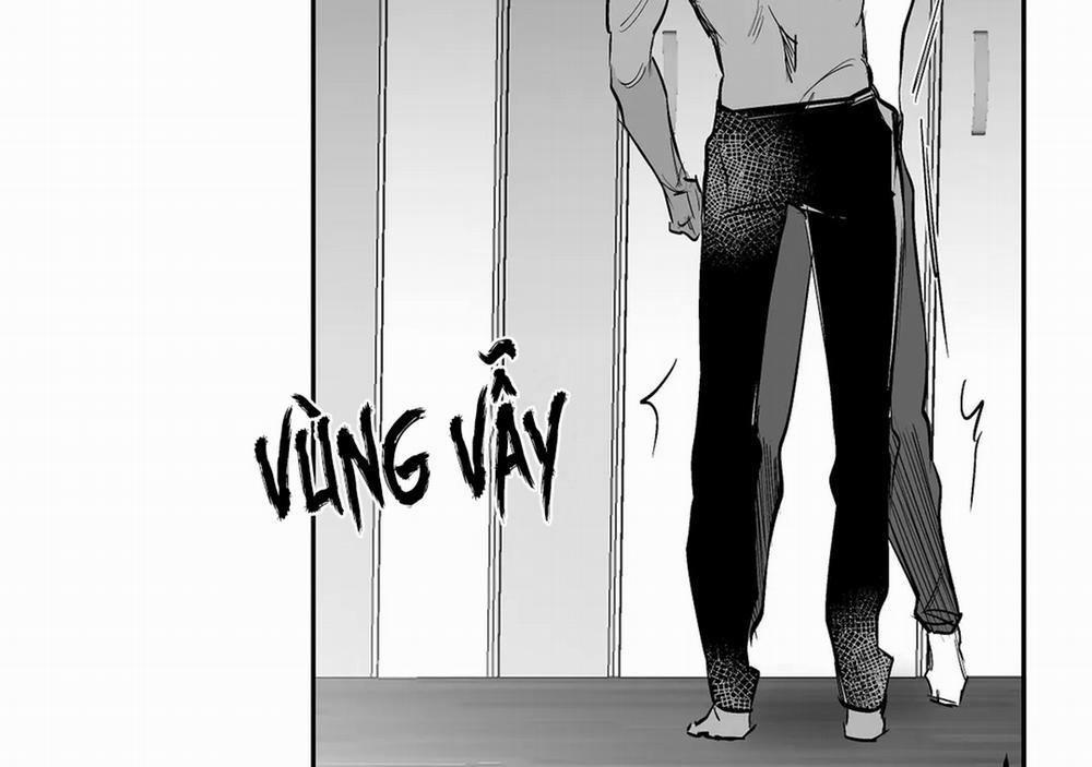 Khi Đôi Chân Thôi Bước 64 trang 226