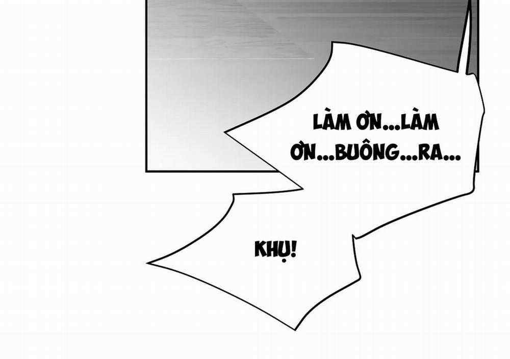 Khi Đôi Chân Thôi Bước 64 trang 227