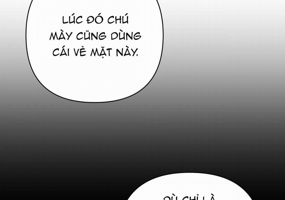 Khi Đôi Chân Thôi Bước 64 trang 23