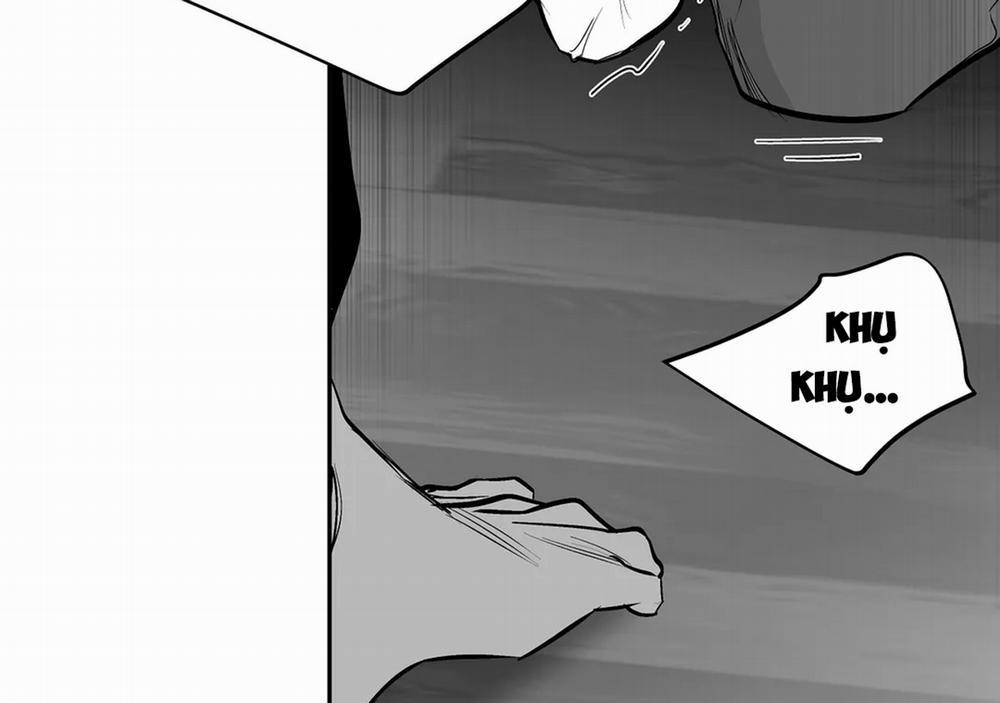 Khi Đôi Chân Thôi Bước 64 trang 231