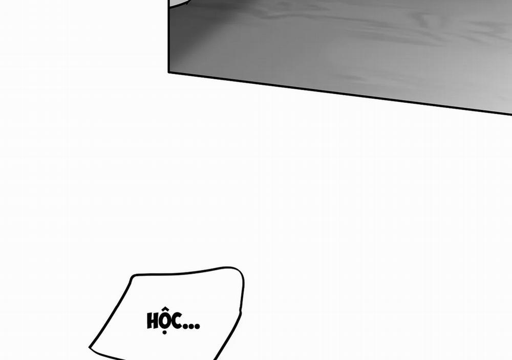 Khi Đôi Chân Thôi Bước 64 trang 232