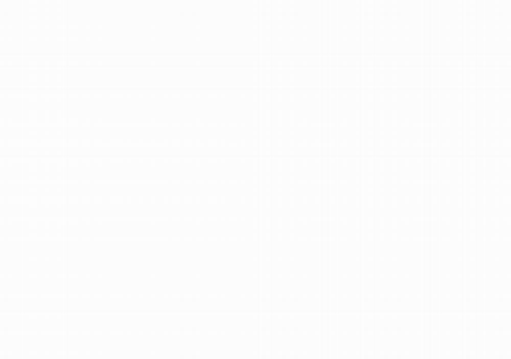 Khi Đôi Chân Thôi Bước 64 trang 234