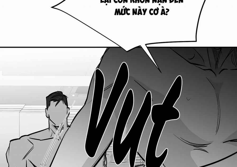 Khi Đôi Chân Thôi Bước 64 trang 236