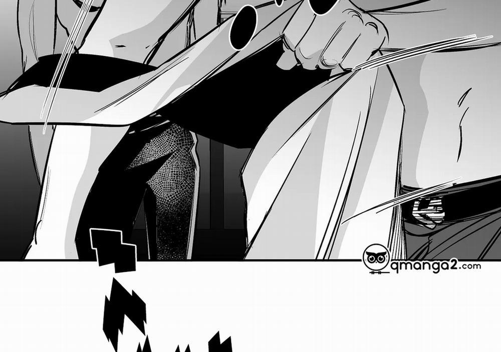 Khi Đôi Chân Thôi Bước 64 trang 237