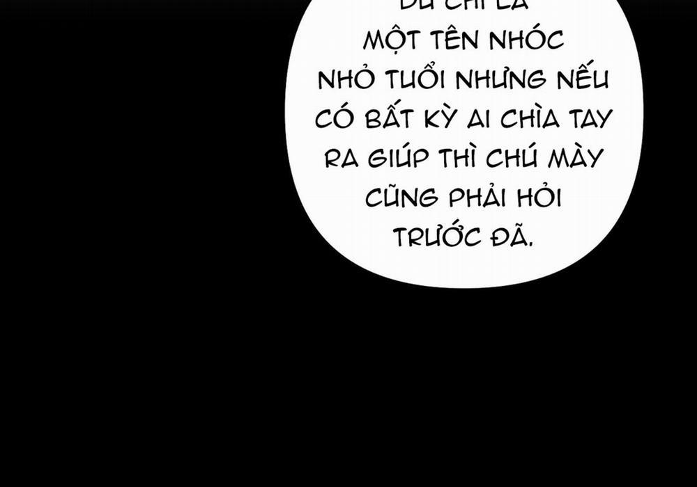 Khi Đôi Chân Thôi Bước 64 trang 24