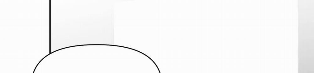 Khi Đôi Chân Thôi Bước 64 trang 241