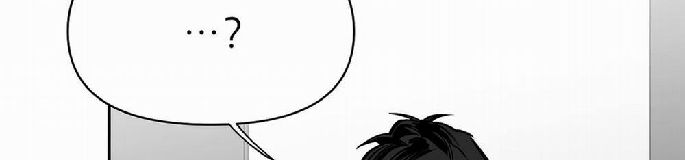 Khi Đôi Chân Thôi Bước 64 trang 242