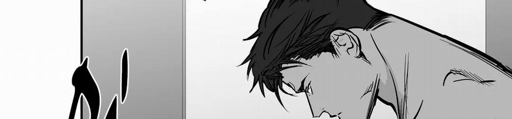 Khi Đôi Chân Thôi Bước 64 trang 243