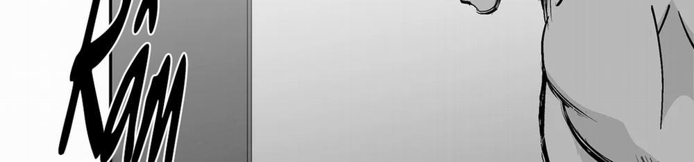 Khi Đôi Chân Thôi Bước 64 trang 244