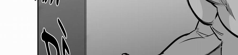 Khi Đôi Chân Thôi Bước 64 trang 245