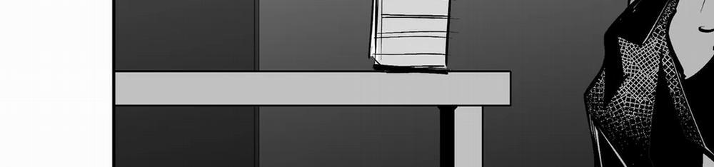 Khi Đôi Chân Thôi Bước 64 trang 247