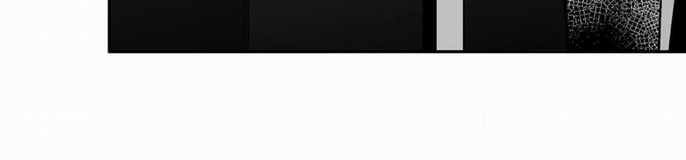 Khi Đôi Chân Thôi Bước 64 trang 249