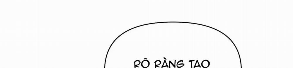 Khi Đôi Chân Thôi Bước 64 trang 252