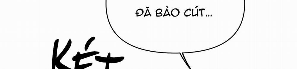 Khi Đôi Chân Thôi Bước 64 trang 253