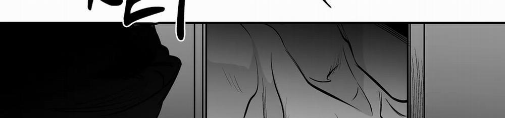 Khi Đôi Chân Thôi Bước 64 trang 254