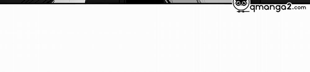 Khi Đôi Chân Thôi Bước 64 trang 256