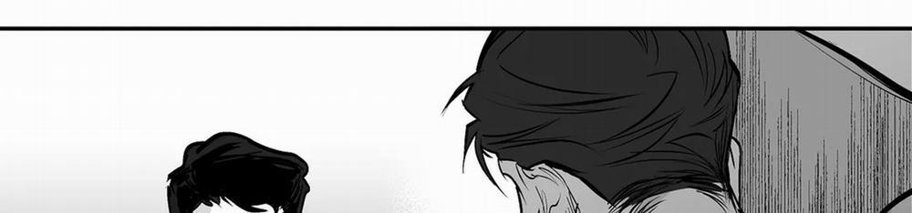 Khi Đôi Chân Thôi Bước 64 trang 259