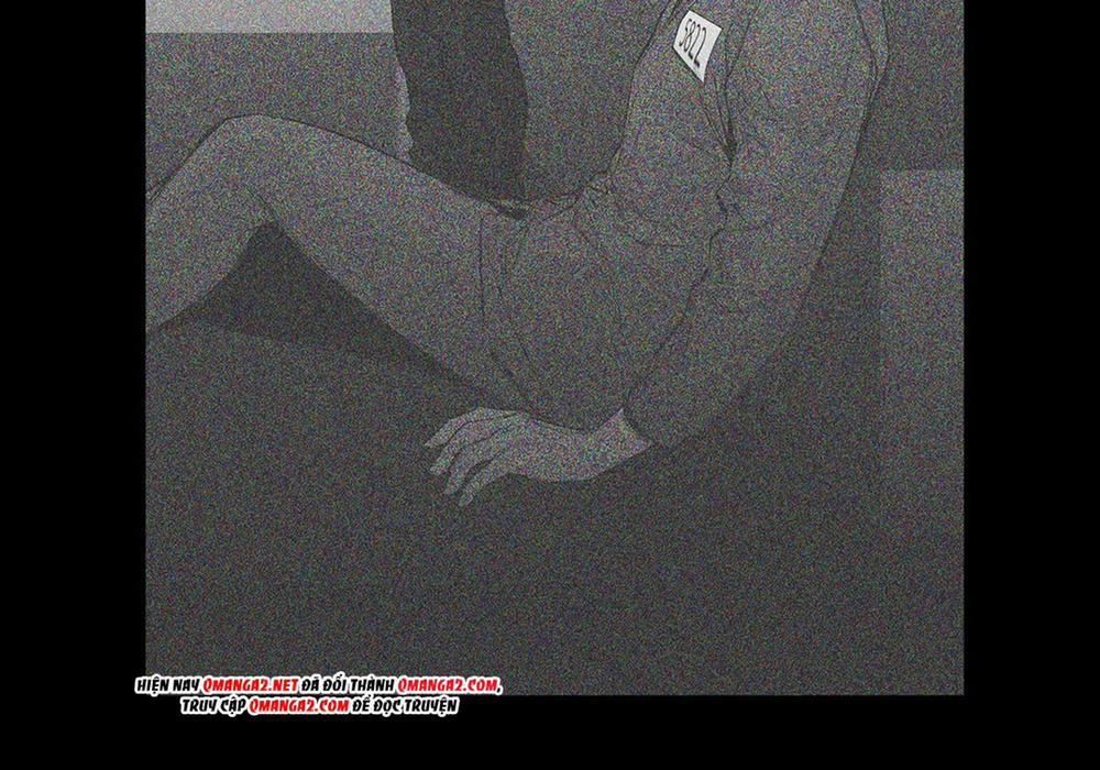 Khi Đôi Chân Thôi Bước 64 trang 26