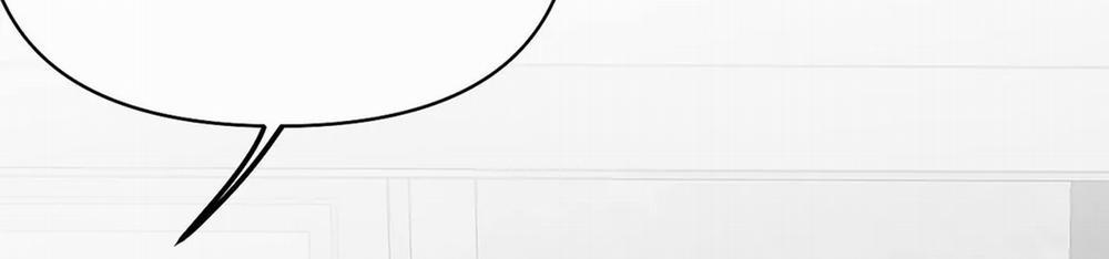 Khi Đôi Chân Thôi Bước 64 trang 263