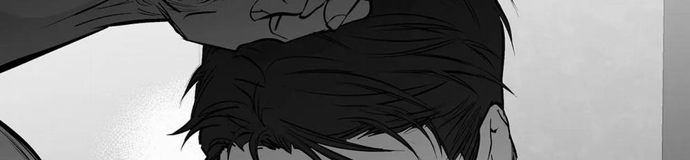 Khi Đôi Chân Thôi Bước 64 trang 265