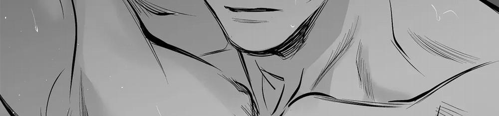 Khi Đôi Chân Thôi Bước 64 trang 267