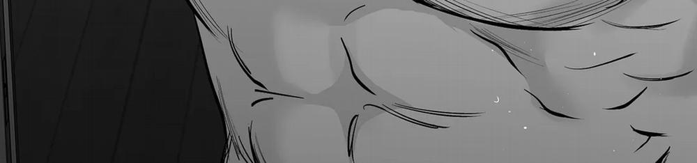 Khi Đôi Chân Thôi Bước 64 trang 270