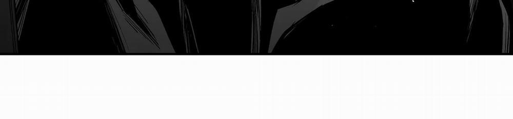 Khi Đôi Chân Thôi Bước 64 trang 273