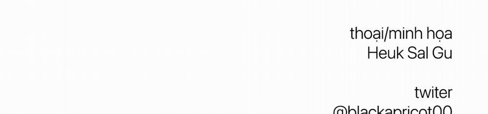 Khi Đôi Chân Thôi Bước 64 trang 278