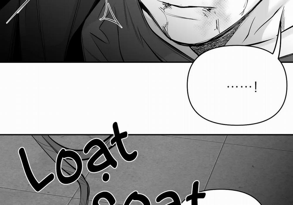 Khi Đôi Chân Thôi Bước 64 trang 35