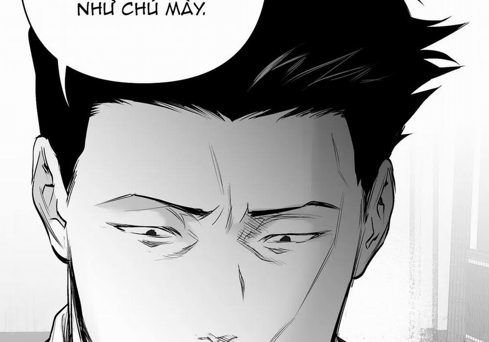 Khi Đôi Chân Thôi Bước 64 trang 37