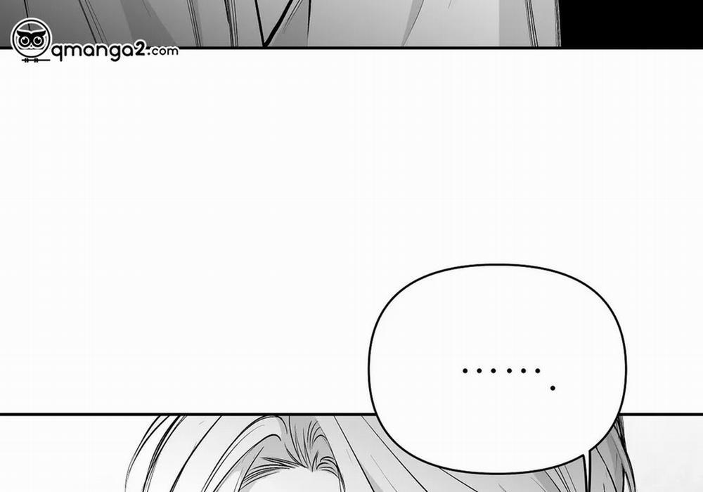 Khi Đôi Chân Thôi Bước 64 trang 39