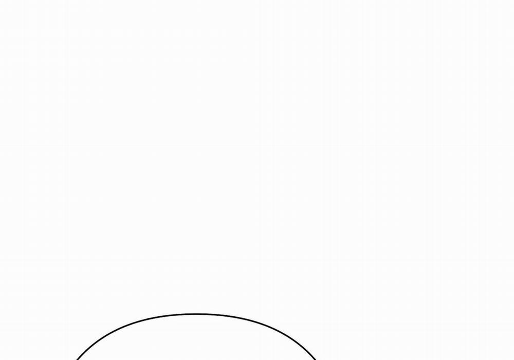 Khi Đôi Chân Thôi Bước 64 trang 44