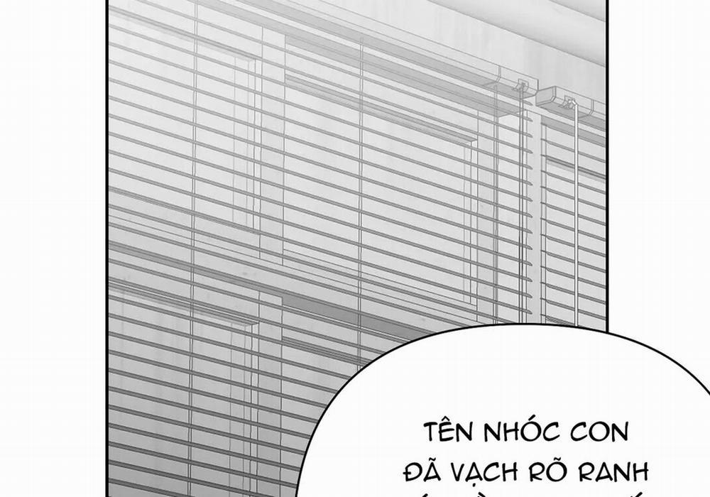 Khi Đôi Chân Thôi Bước 64 trang 46