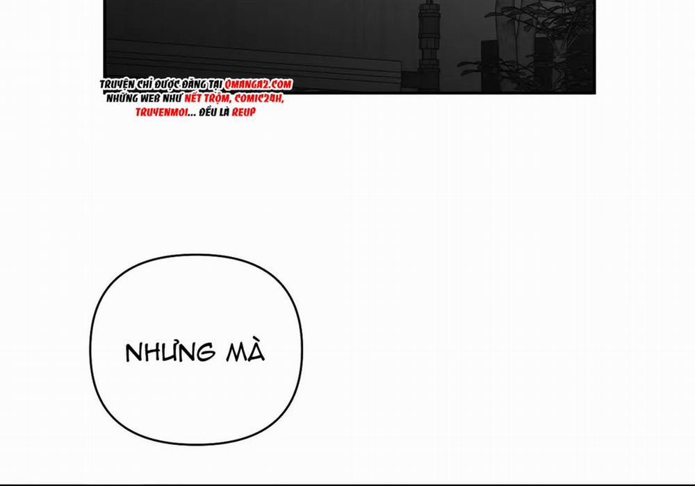 Khi Đôi Chân Thôi Bước 64 trang 48