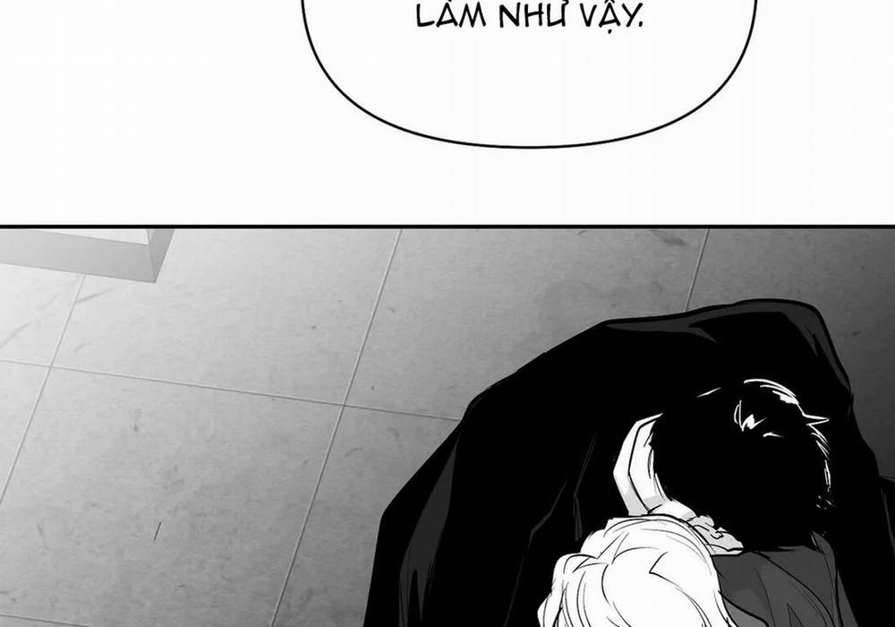 Khi Đôi Chân Thôi Bước 64 trang 50