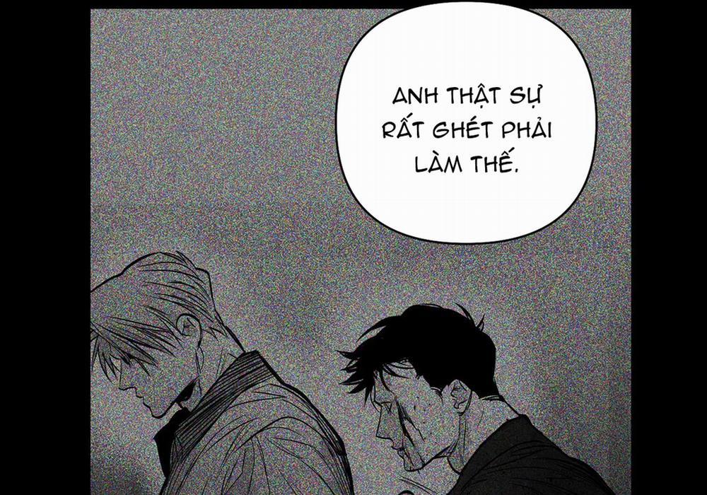 Khi Đôi Chân Thôi Bước 64 trang 53