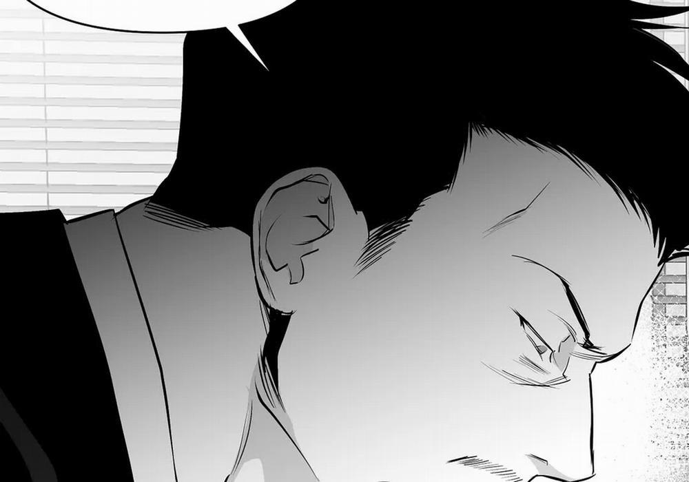 Khi Đôi Chân Thôi Bước 64 trang 60