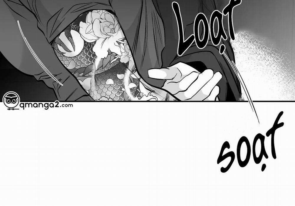 Khi Đôi Chân Thôi Bước 64 trang 63