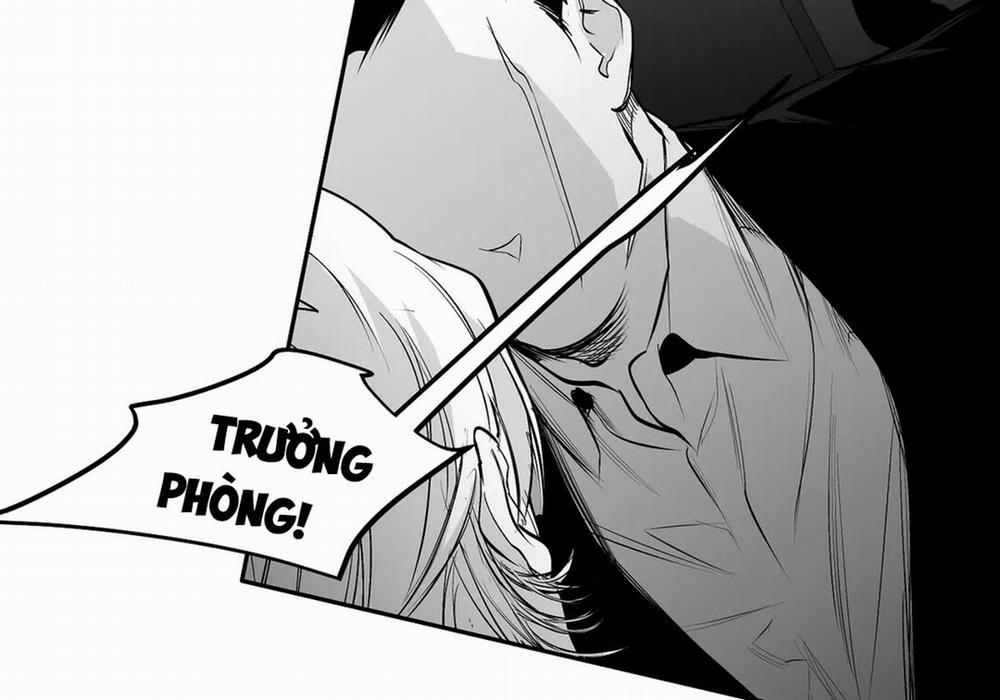 Khi Đôi Chân Thôi Bước 64 trang 70