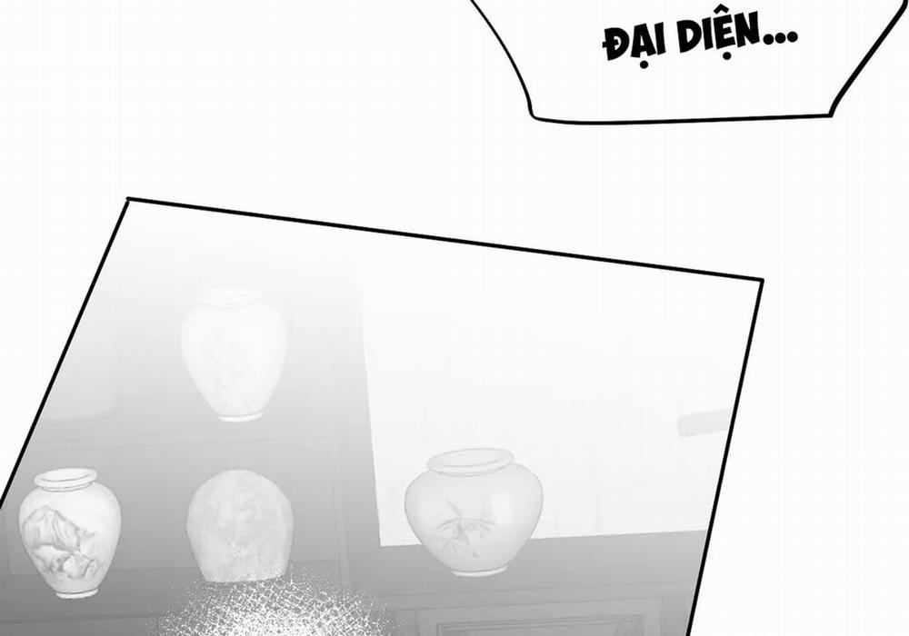 Khi Đôi Chân Thôi Bước 64 trang 72