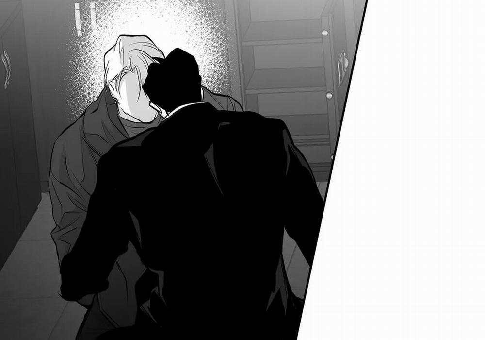 Khi Đôi Chân Thôi Bước 64 trang 73