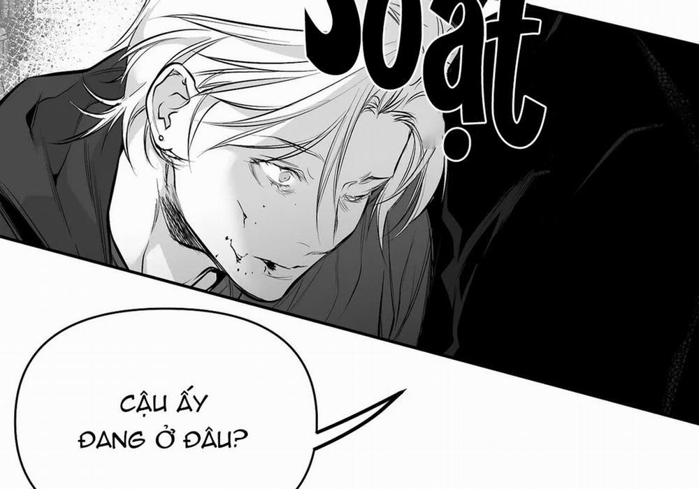 Khi Đôi Chân Thôi Bước 64 trang 75